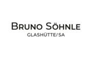 Bruno Söhnle Logo