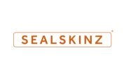 Sealskinz Logo