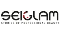 Seiglam logo