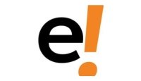 Espressissimo logo