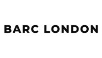 Barc London logo