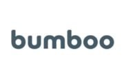 Bumboo Logo