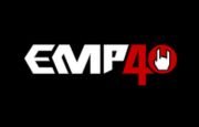 EMP Logo