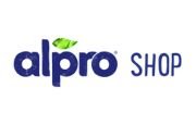 Alpro Shop Logo