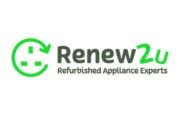 Renew 2 U Logo