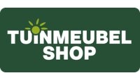 Tuinmeubelshop logo