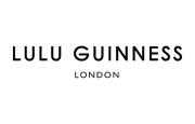 Lulu Guinness Logo
