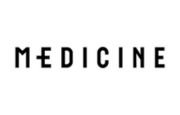 Wear Medicine Logo