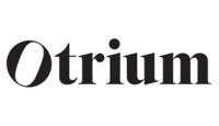Otrium logo