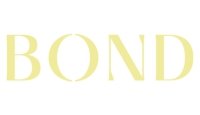 Bond Life logo