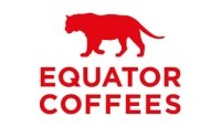 Equator Coffees logo
