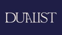 Dualist logo