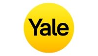 Yale logo