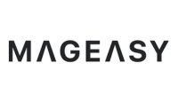 Mageasy logo