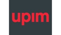 Upim logo