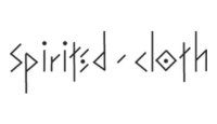 Spirited Cloth logo