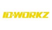 ID-Workz logo