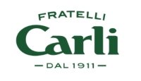 Olio Carli logo
