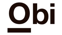 Obi Shoes logo