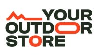 Your Outdoor Store logo