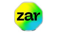 Zar AirPouch logo