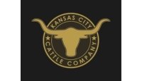 KC Cattle Company logo