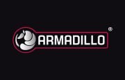Armadillo Logo