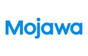Mojawa Logo