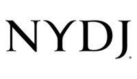 NYDJ logo