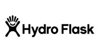 Hydro Flask logo