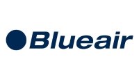 Blueair logo