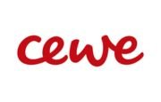 CEWE Logo