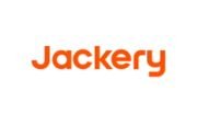 Jackery Logo