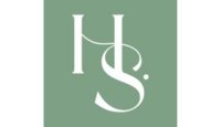 HerStory logo