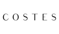 Costes Fashion logo