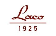 Laco Watches Logo