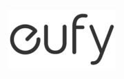 Eufy Logo