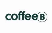 CoffeeB Logo