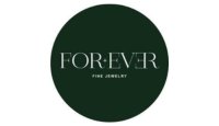 For Ever Fine Jewellery logo