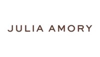 Julia Amory logo