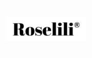 Roselili Logo