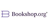 Bookshop logo