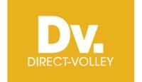 Direct-Volley logo