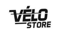Velo Store logo