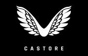 Castore Logo