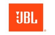 JBL Logo