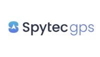 Spytec logo