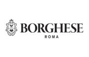 Borghese Logo