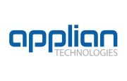 Applian Logo