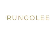 Rungolee Logo